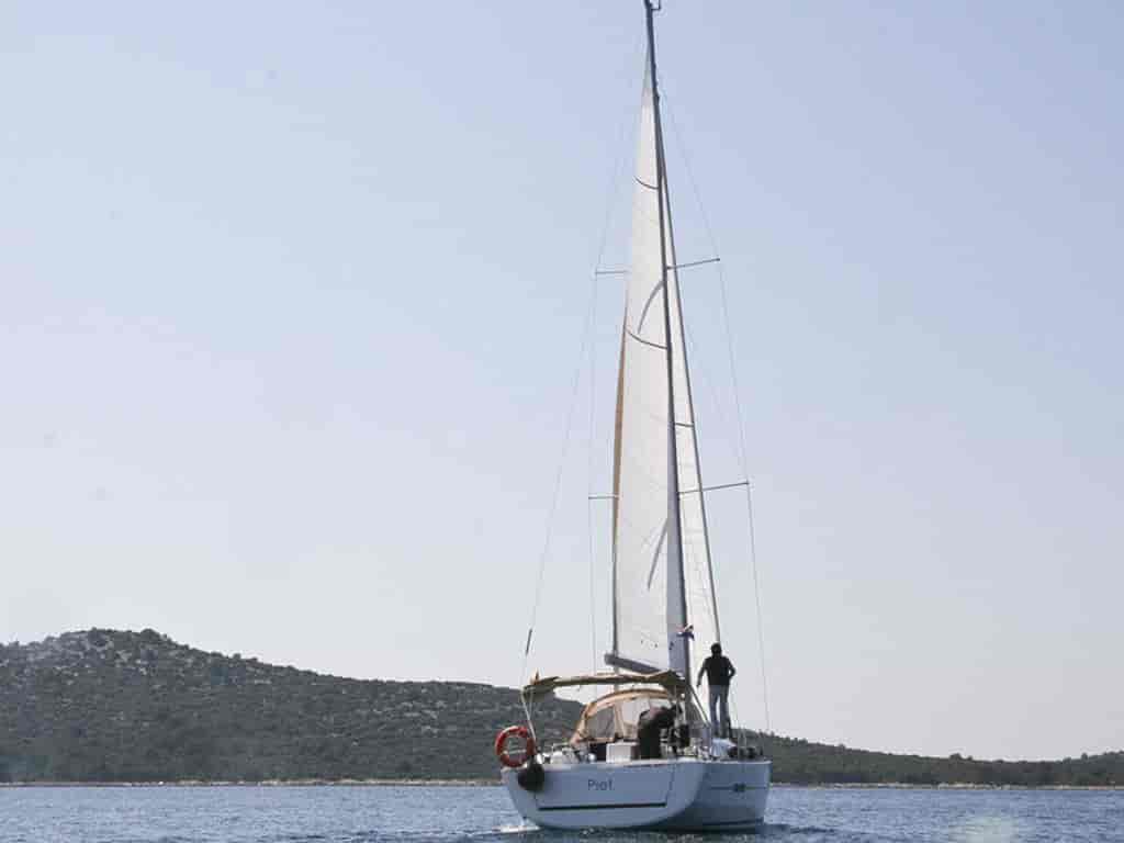 Boat picture 9