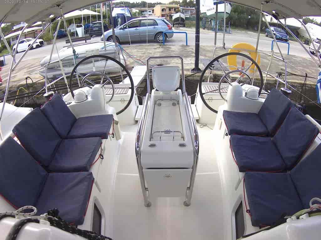 Boat picture 4