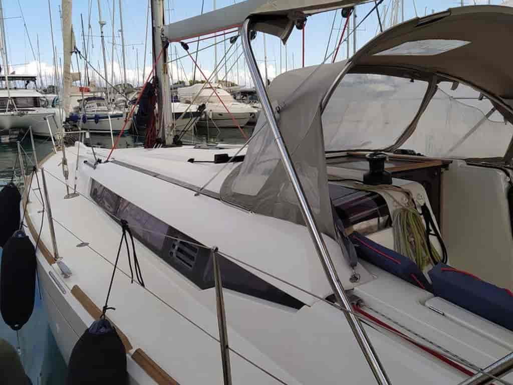 Boat picture 5