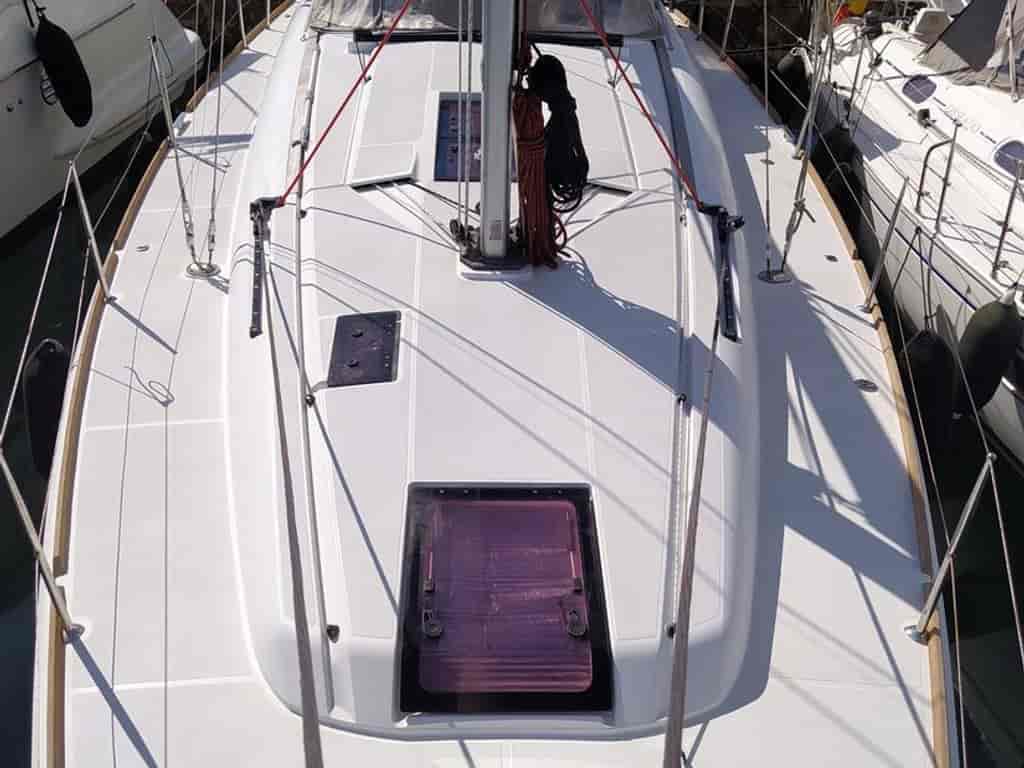 Boat picture 7