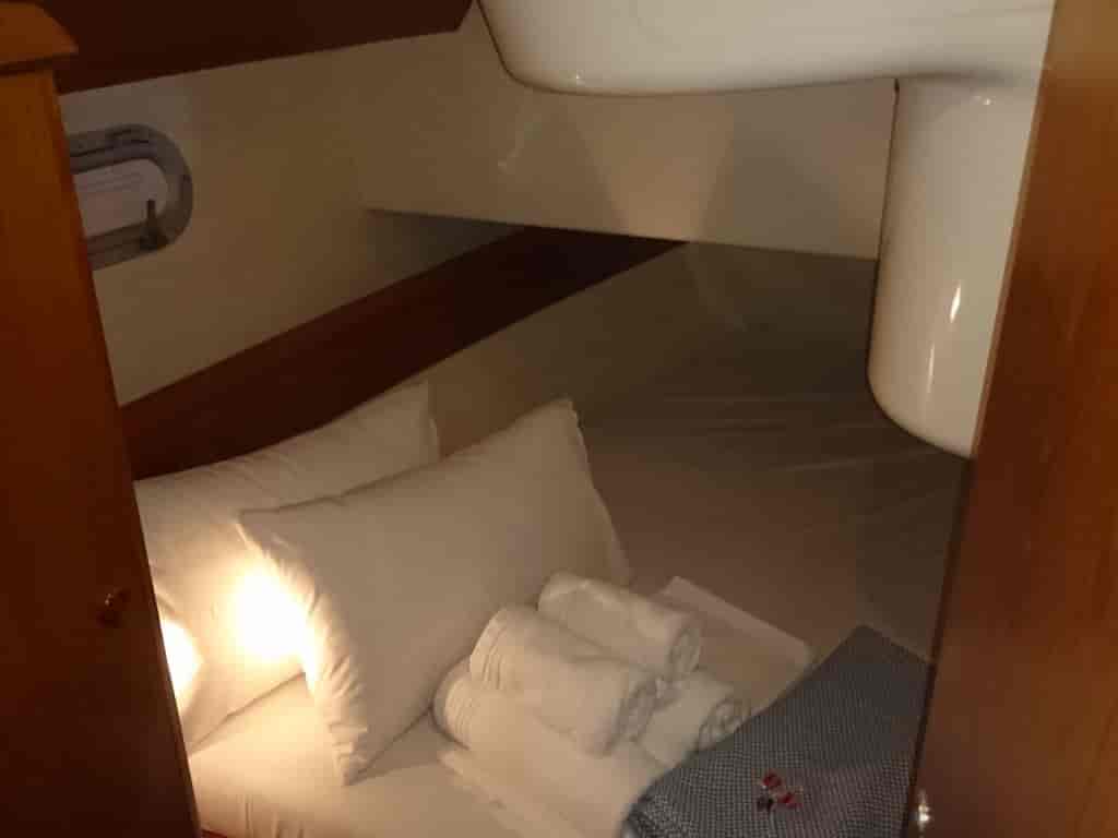 Boat picture 11
