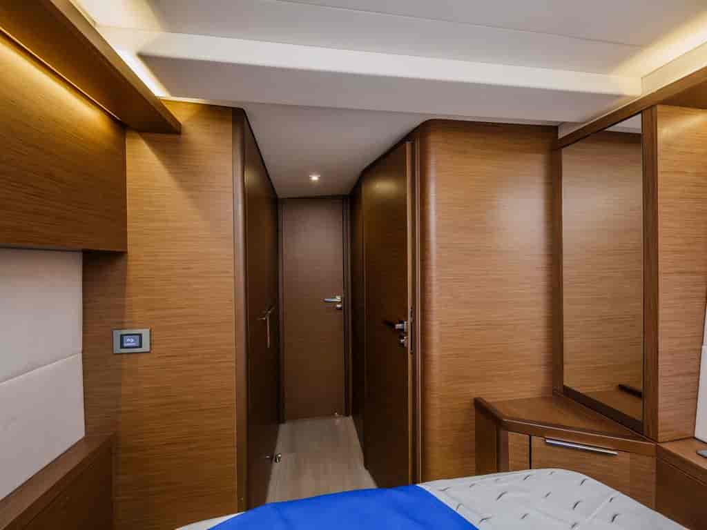 Boat picture 3