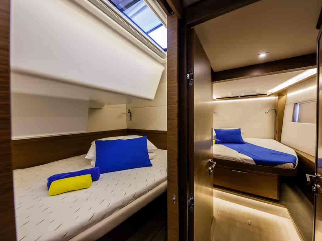 Boat picture 16