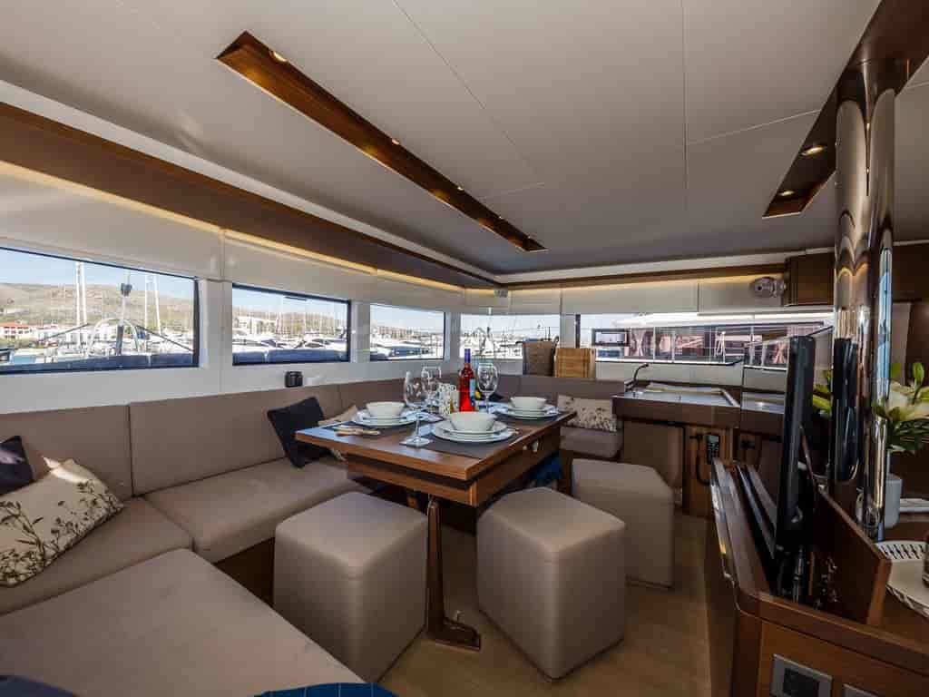 Boat picture 6