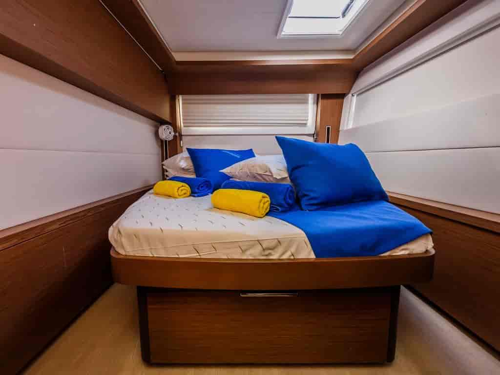 Boat picture 9