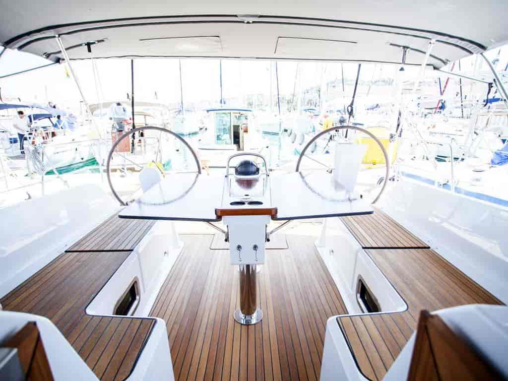 Boat picture 8
