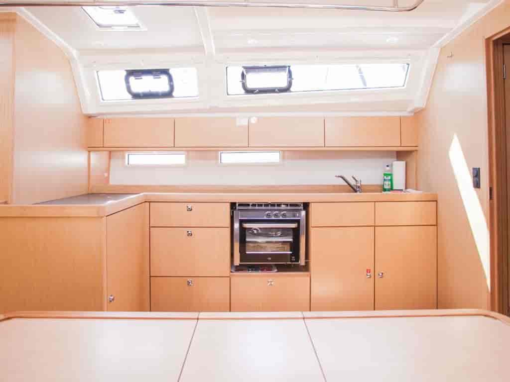 Boat picture 9