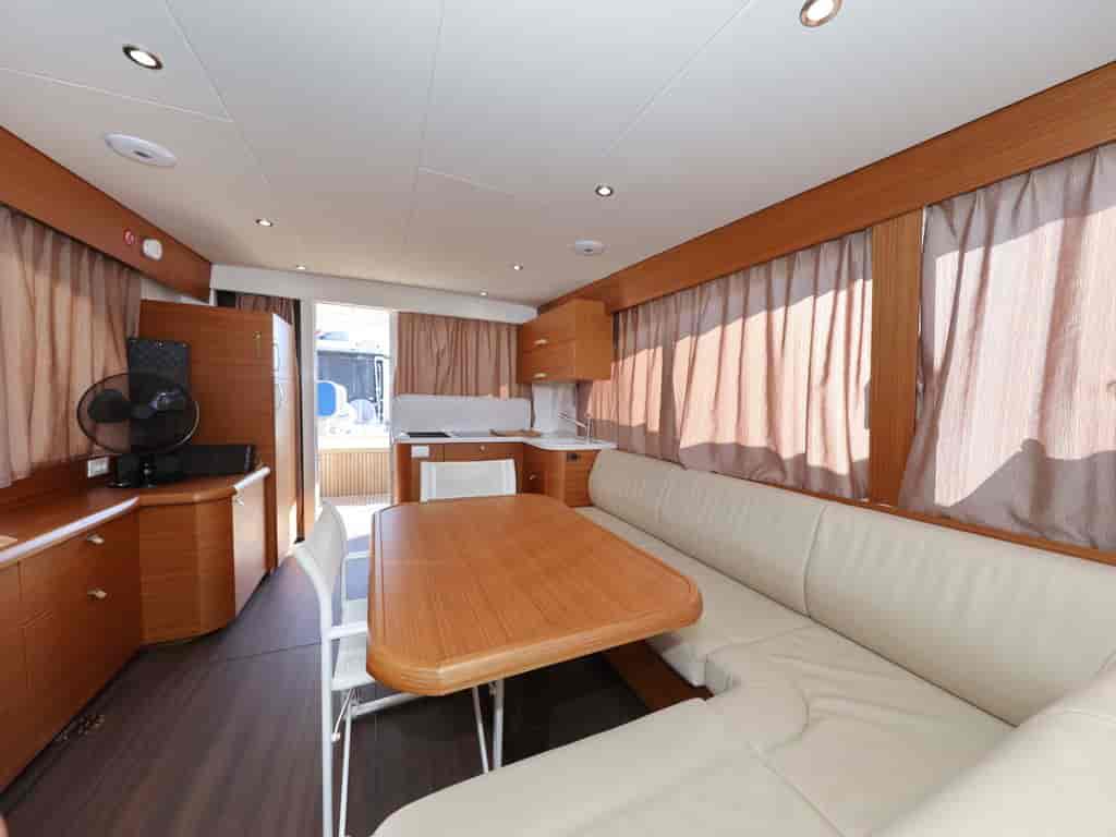 Boat picture 11
