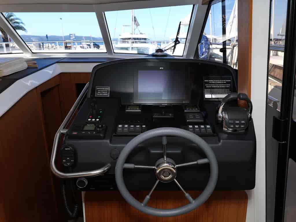 Boat picture 13