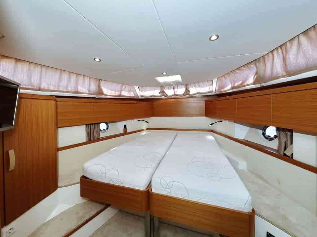 Boat picture 17