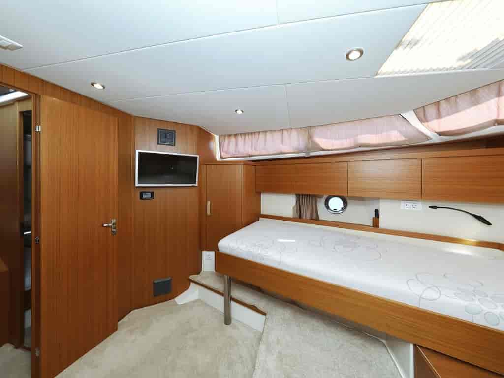 Boat picture 19