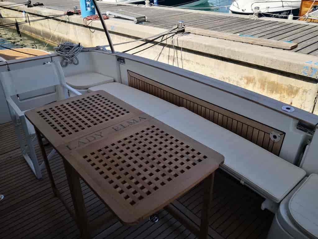 Boat picture 3