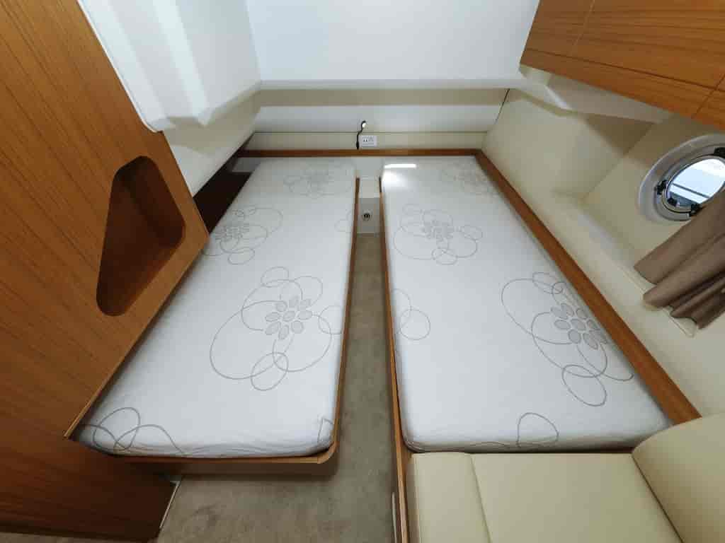 Boat picture 21