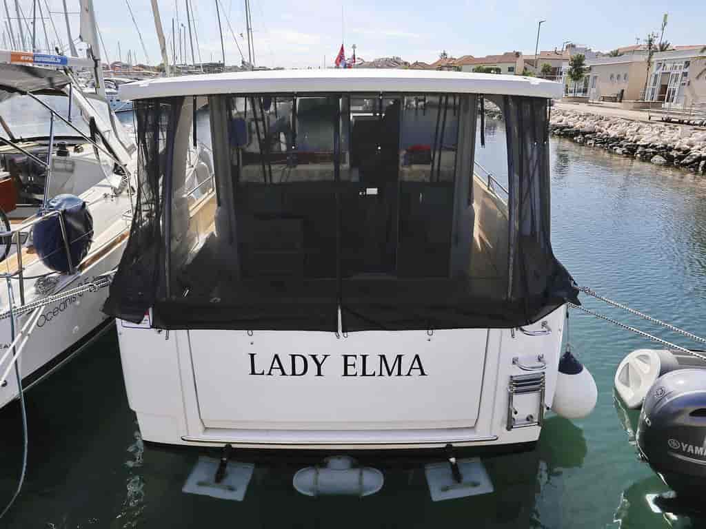 Boat picture 6