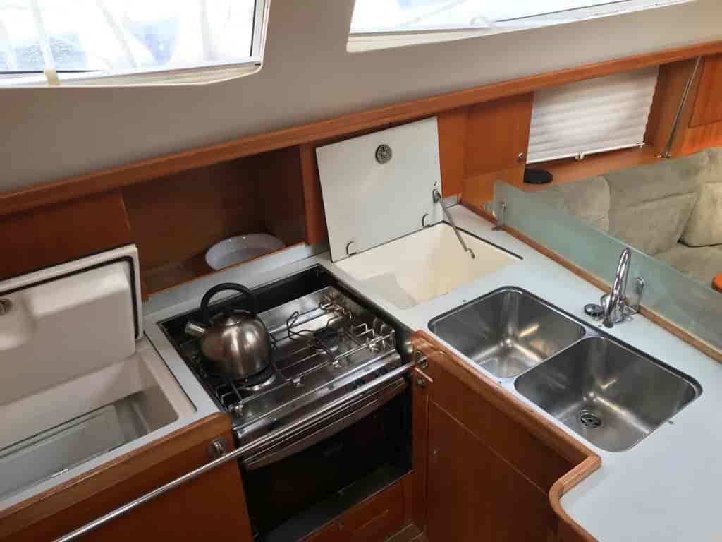 Boat picture 2
