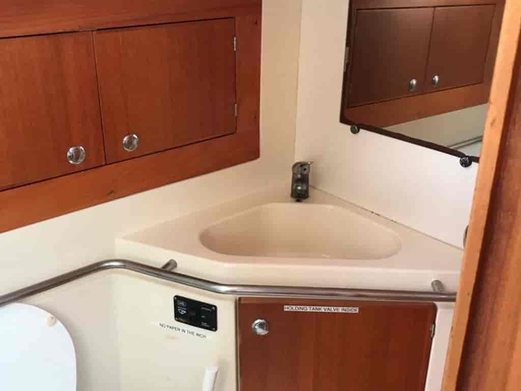 Boat picture 12