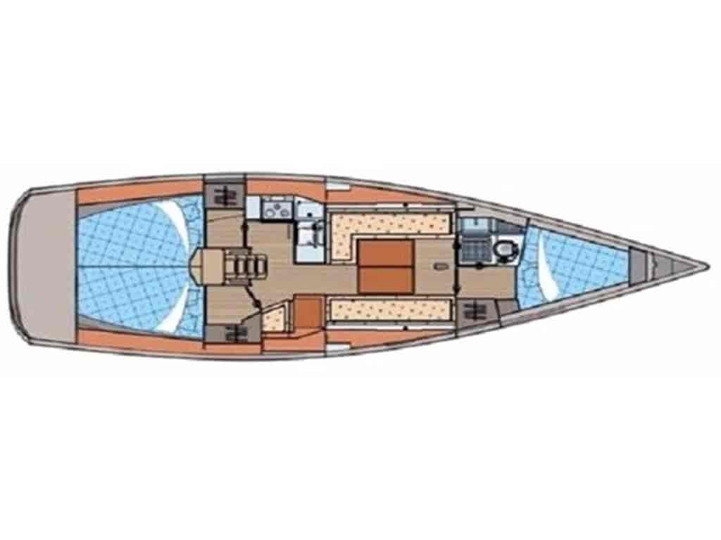 Boat picture 15