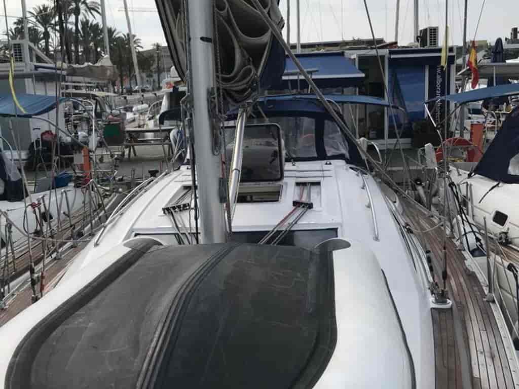 Boat picture 16