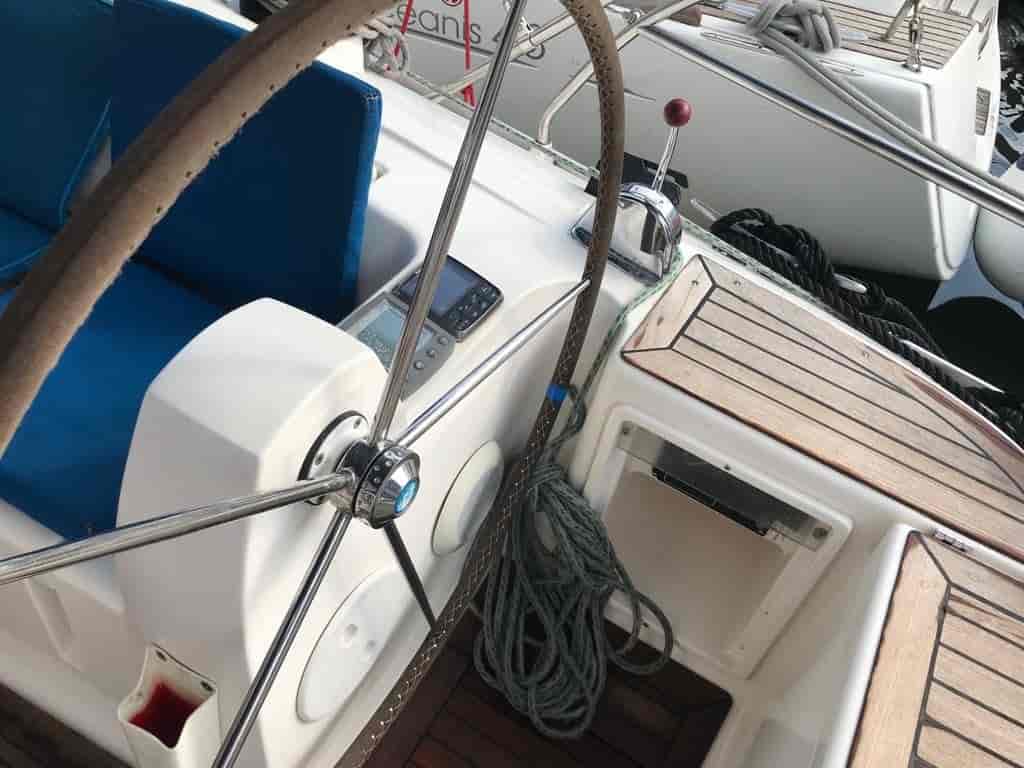 Boat picture 19
