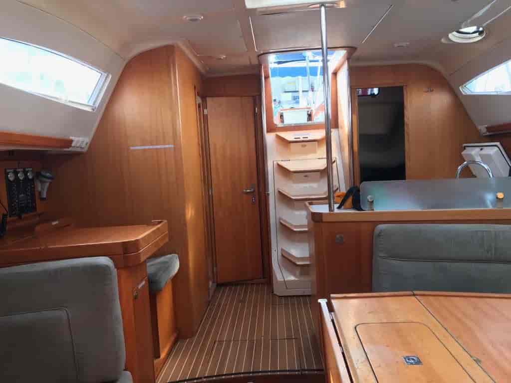 Boat picture 7