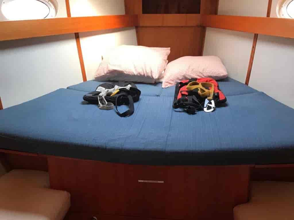 Boat picture 9