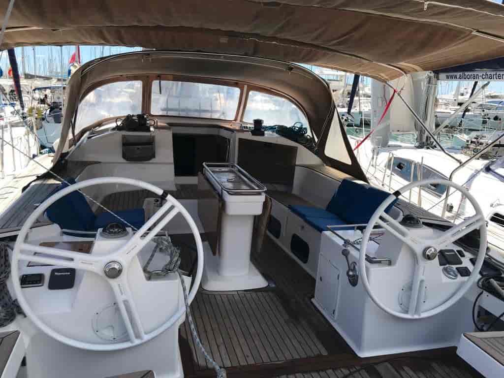 Boat picture 15