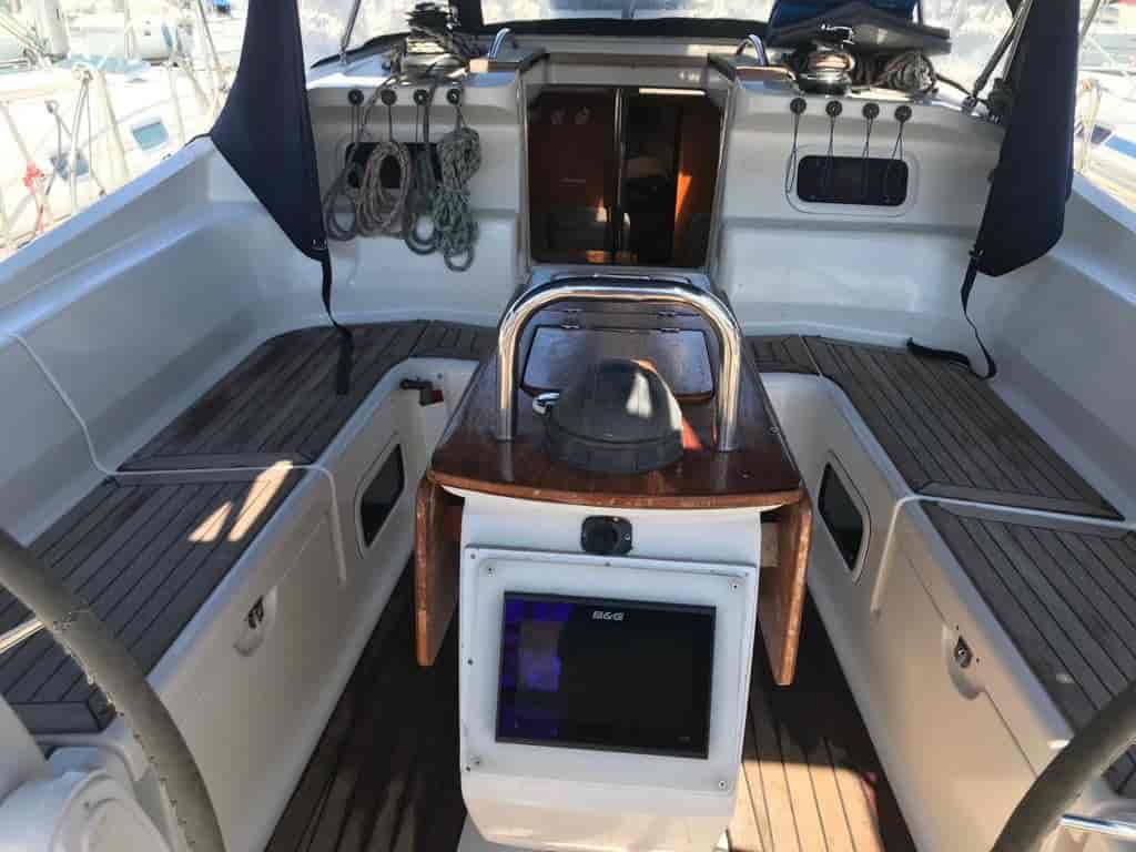 Boat picture 5