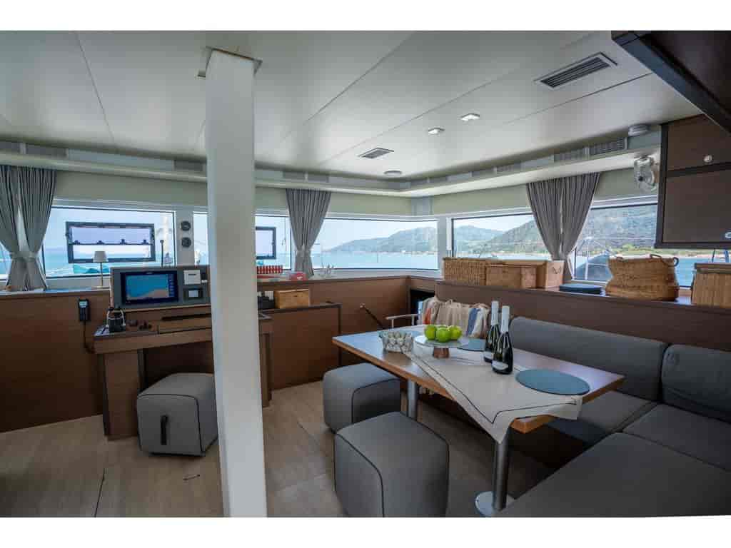 Boat picture 23
