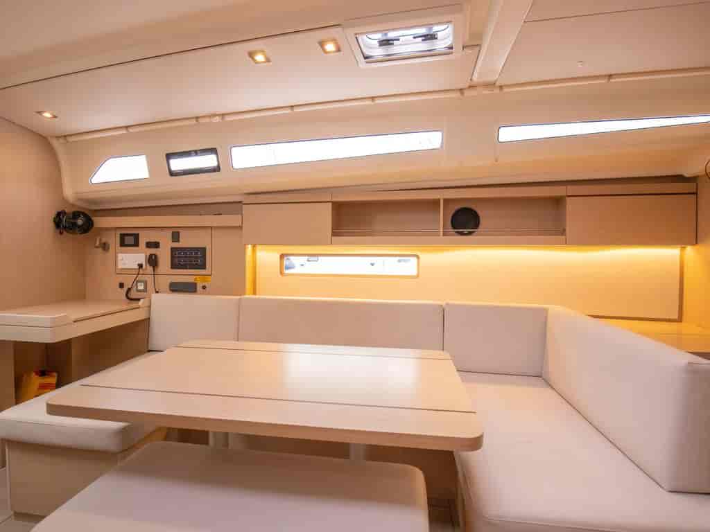 Boat picture 22
