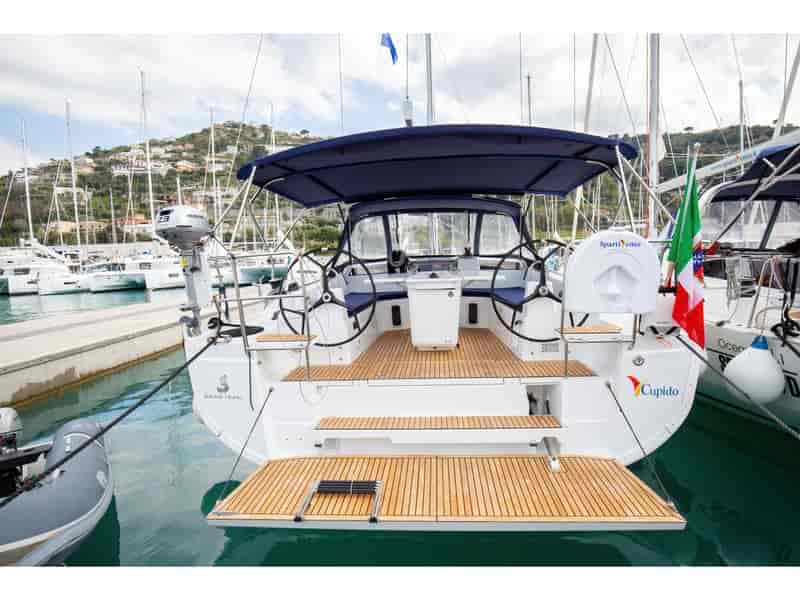 Boat picture 1
