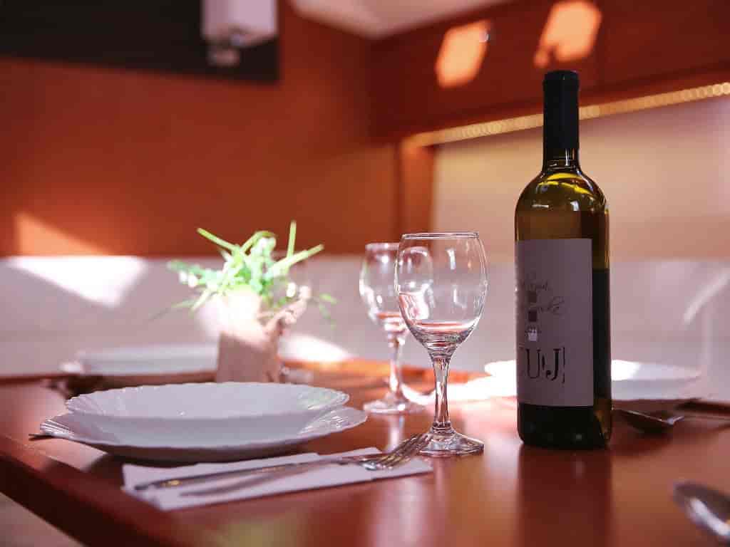 Boat picture 10