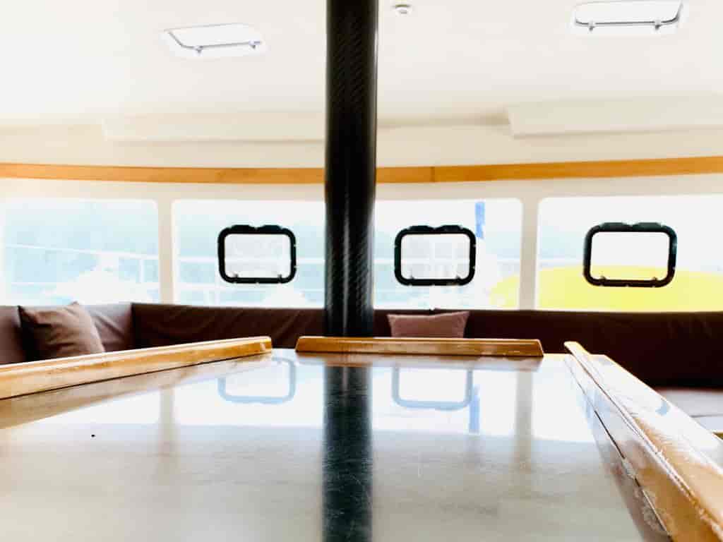 Boat picture 17