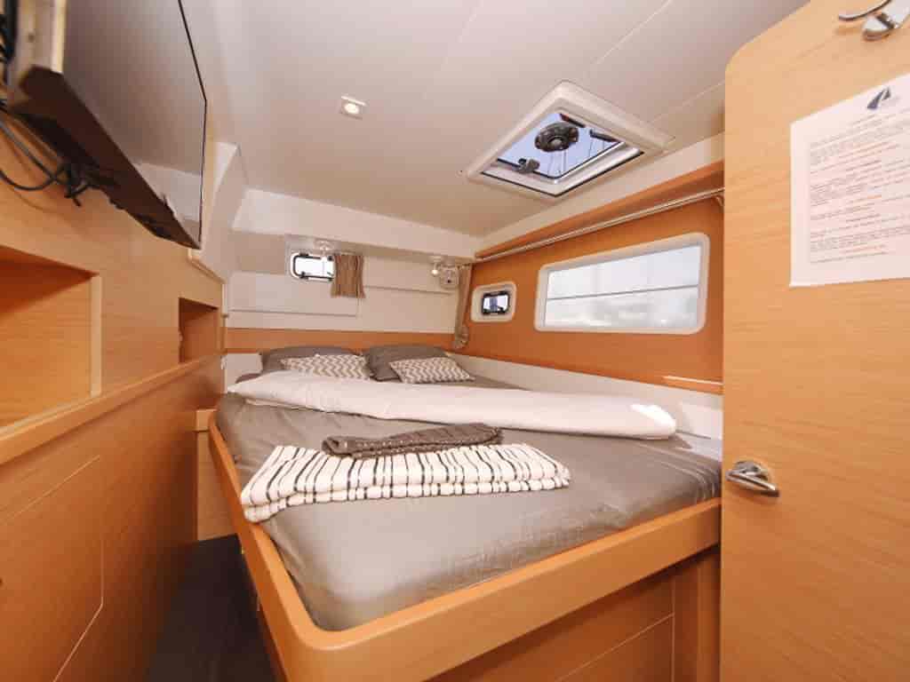 Boat picture 34