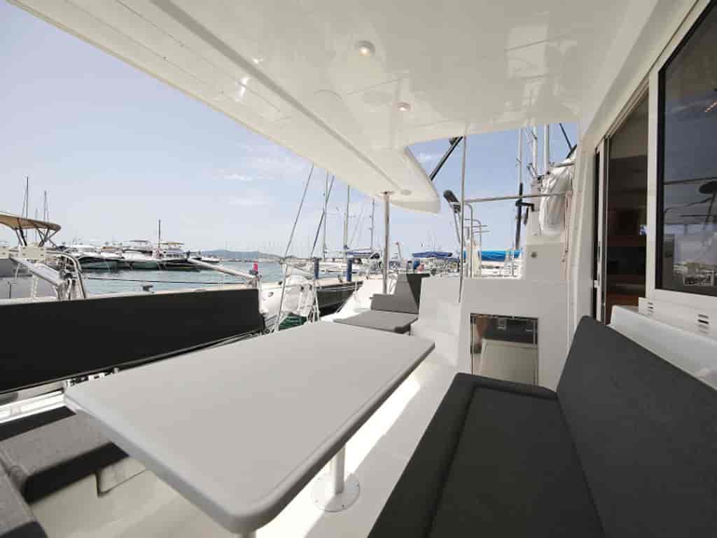 Boat picture 76