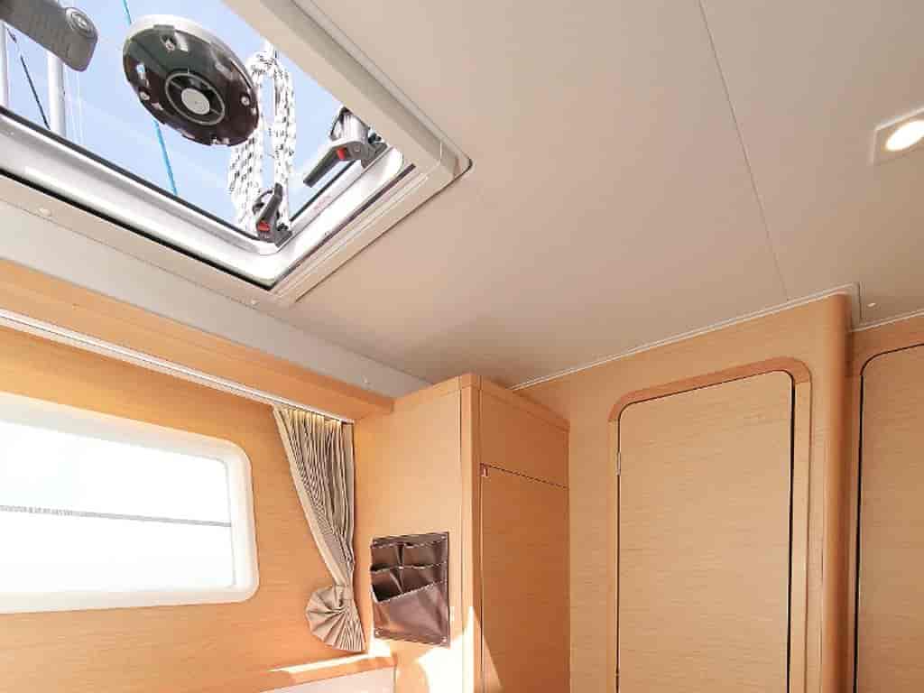 Boat picture 91