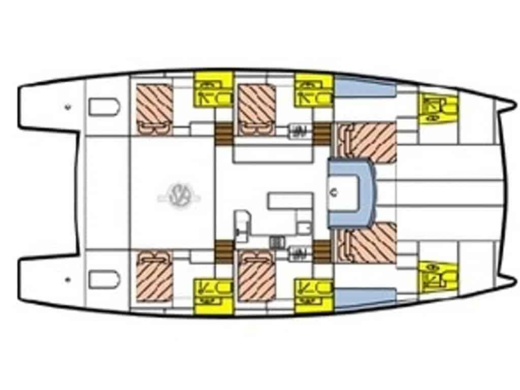 Boat picture 17