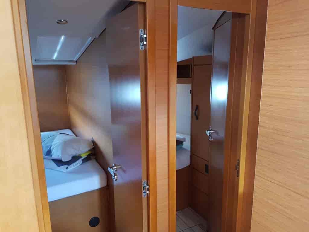 Boat picture 14