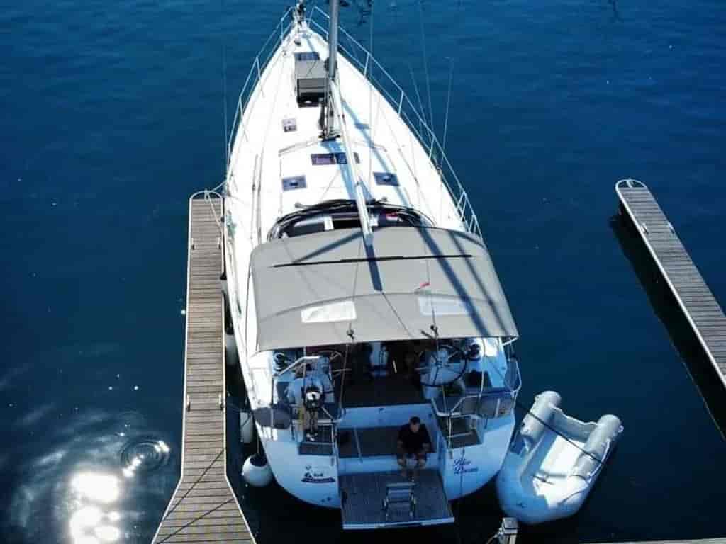 Boat picture 3