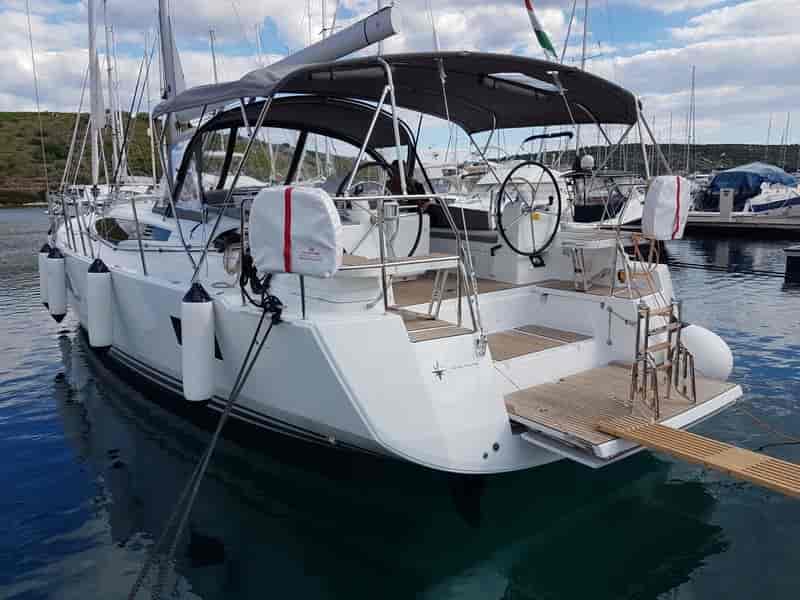 Boat picture 1