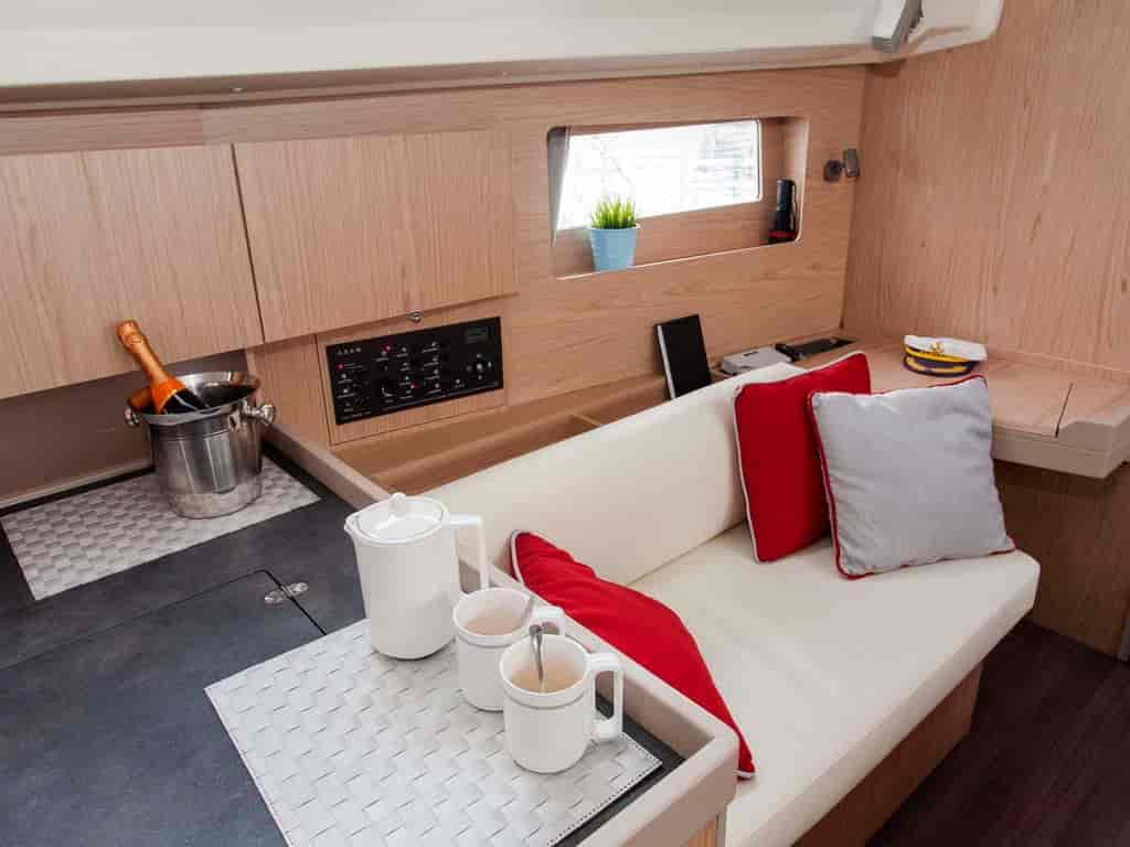 Boat picture 5
