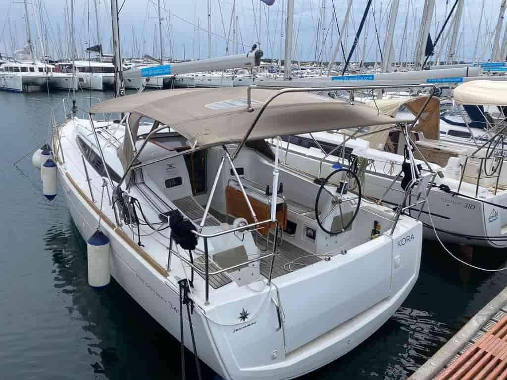 Boat picture 3