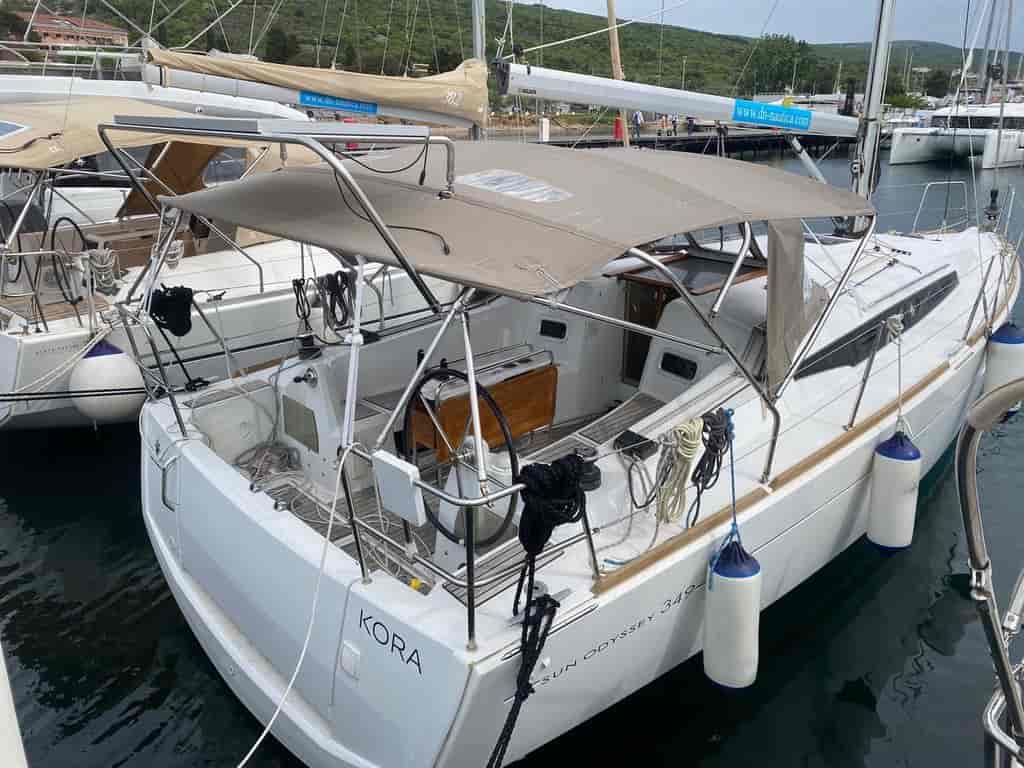 Boat picture 4
