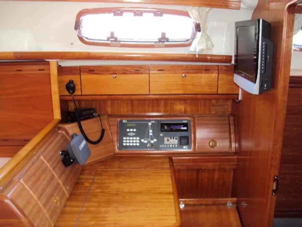 Boat picture 14
