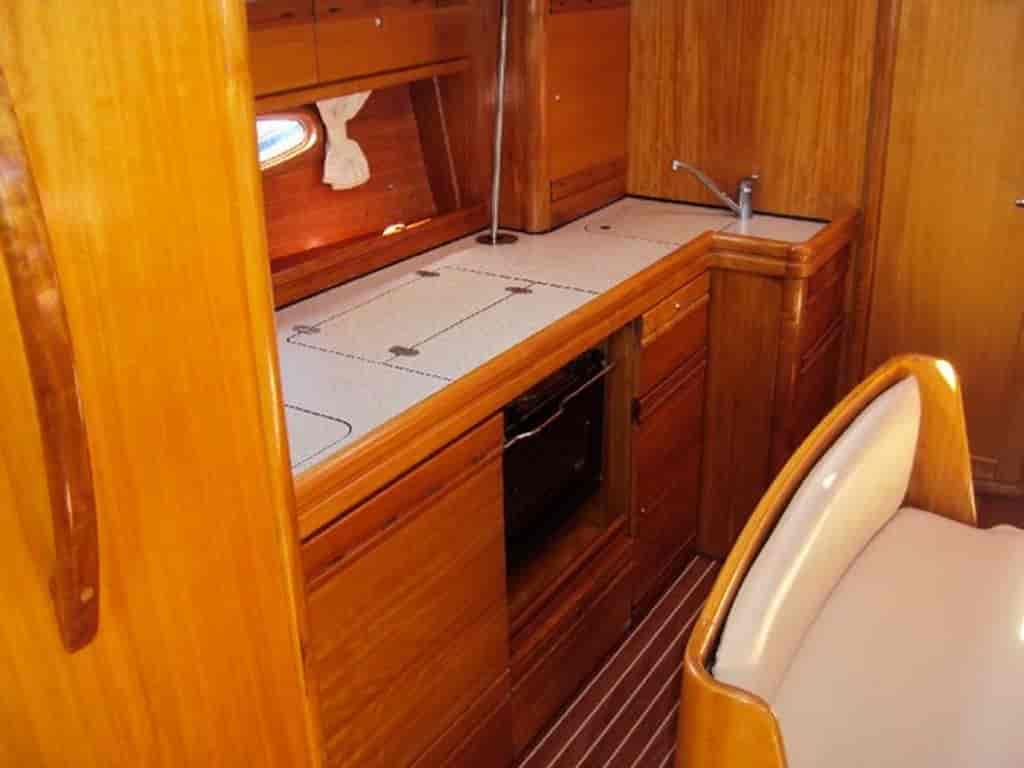 Boat picture 16