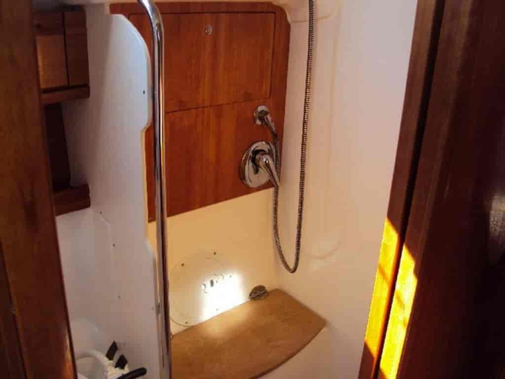 Boat picture 18