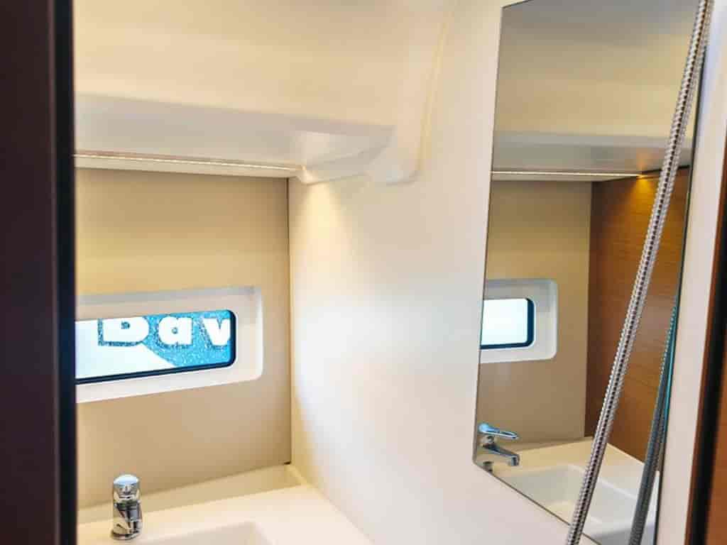 Boat picture 10