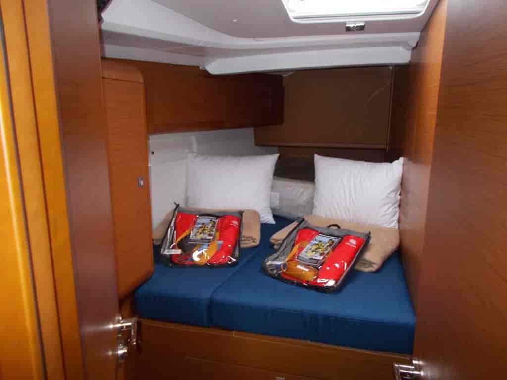 Boat picture 9