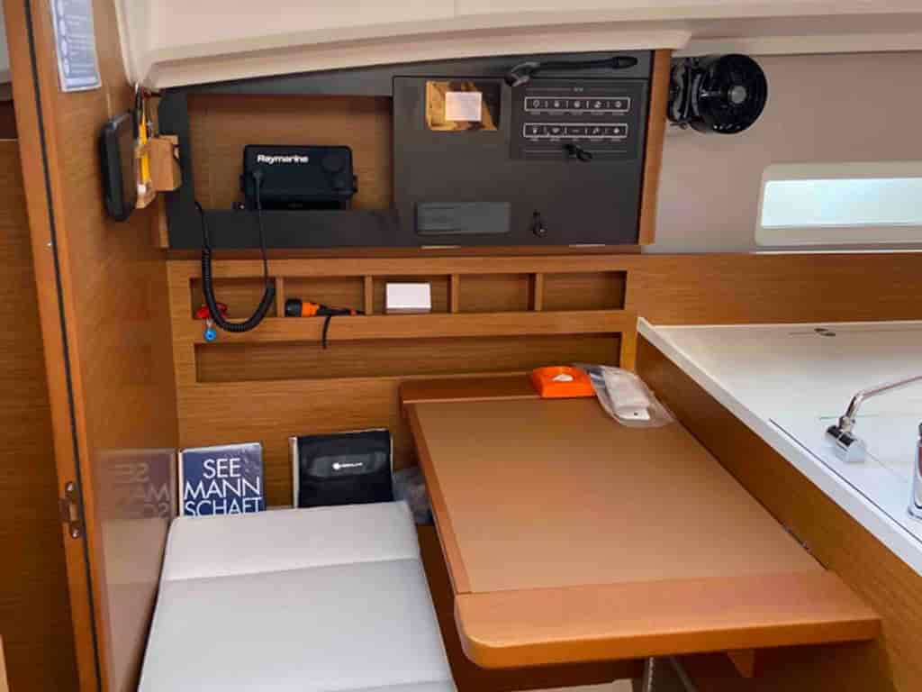 Boat picture 8
