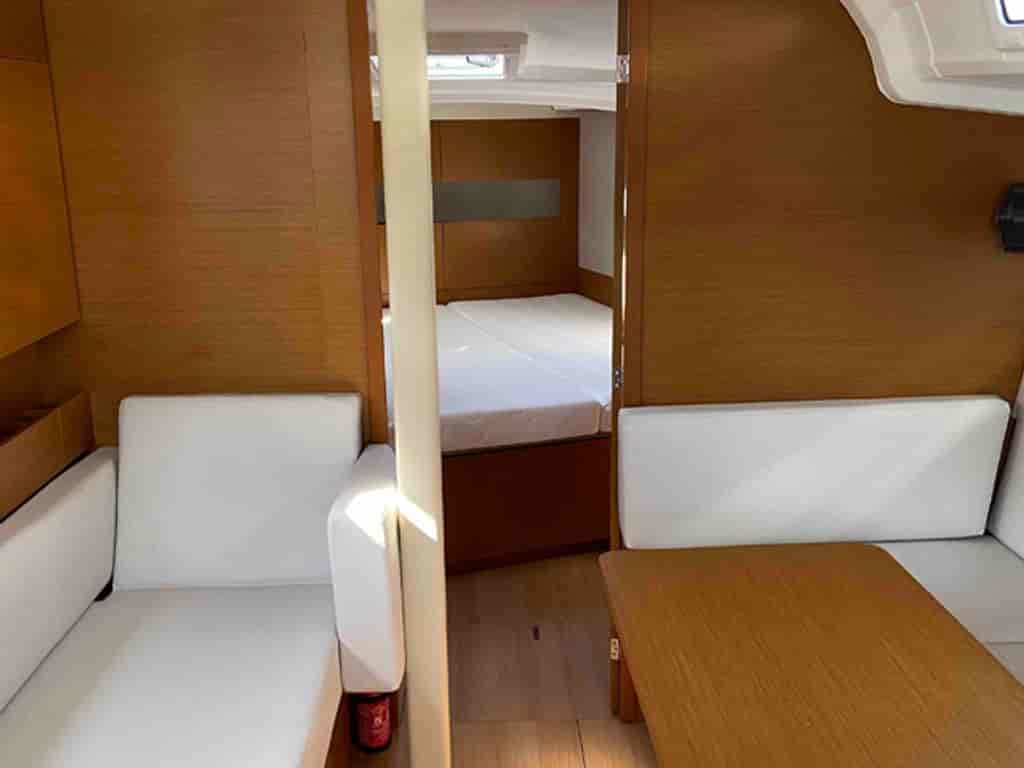 Boat picture 9