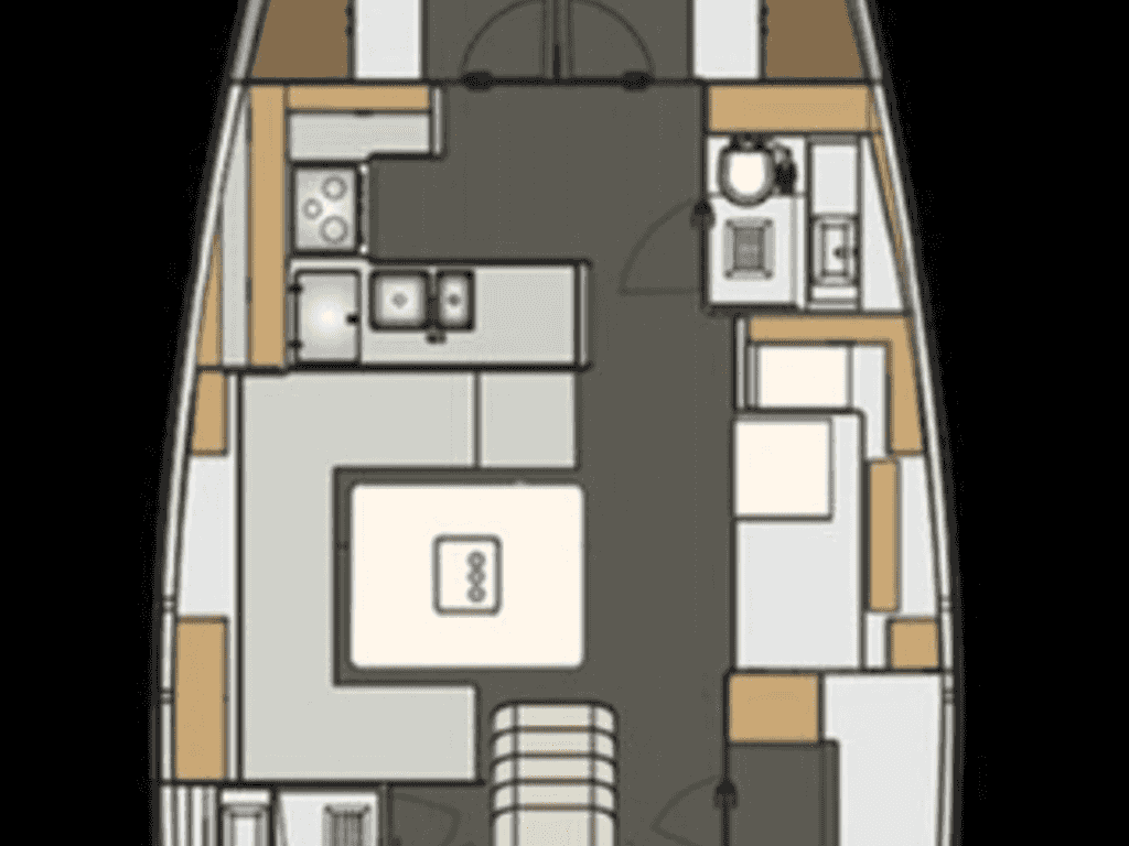 Boat picture 2